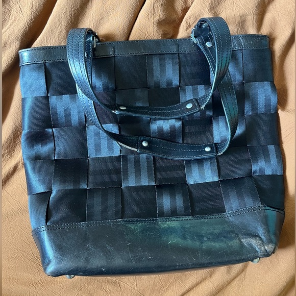 Vintage Harveys - Picture 2 of 8